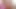 Princess Cum 18 Yo Teens Love to Fuck