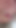 Teen ass after fuck bbc