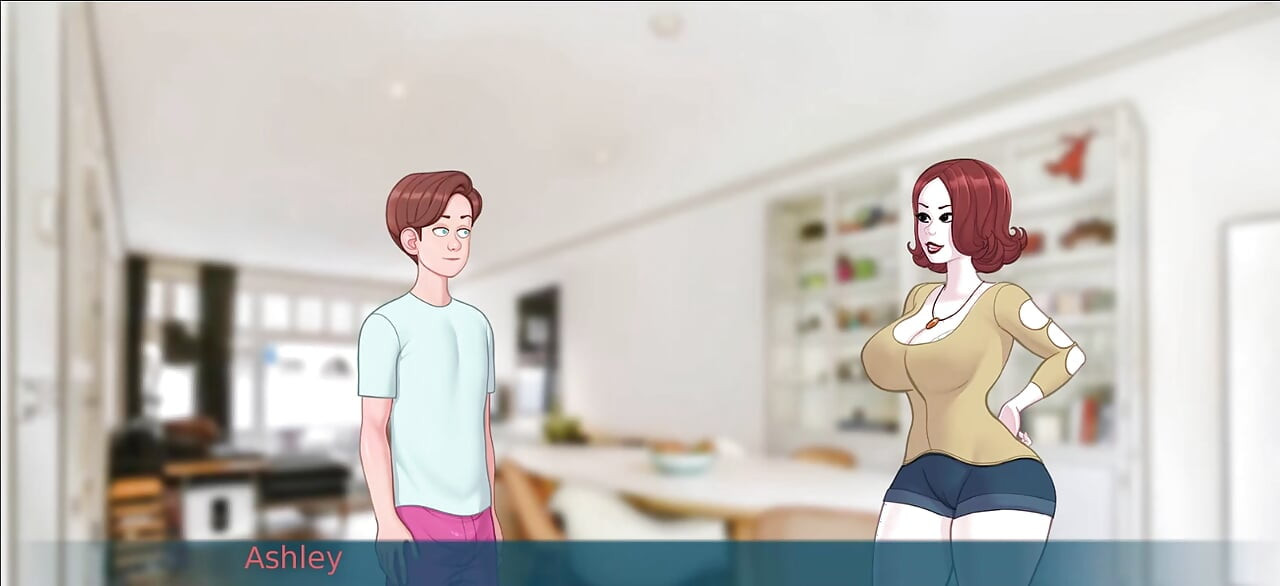 Sex Note - 144 Cum Deep Into Her Ass by Misskitty2k
