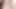 Beautiful young girl anal creampie