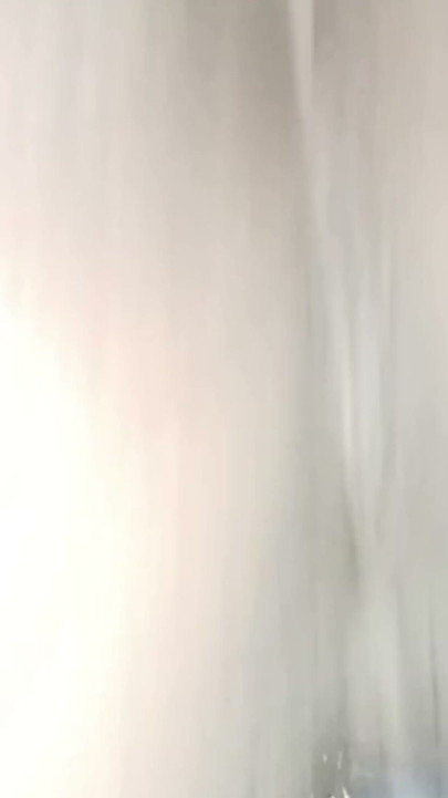 Het echte genot van seks | Clip 1