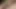 JintsurikiSFM Hot 3d Sex Hentai Compilation -31