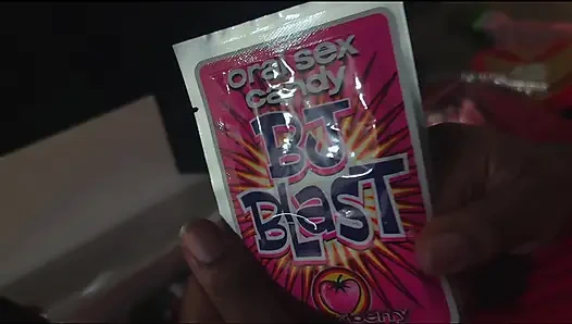 2026 valentinstag mit großem hintern