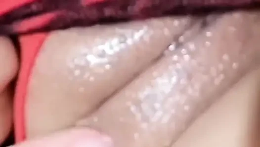 Step Stepmom Shares Cock with Raw Desire Fade