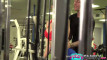 Pratinjau video