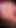 Peach Packer 2000: Dev bir anal dildo test eden odak grup - cliff media | Klip 2