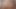 Barbie bebek bir filme dönüşüyor ve ünlü sarışın Barbie, lolipop Ken ile oynayan çok ateşli bir sahnede