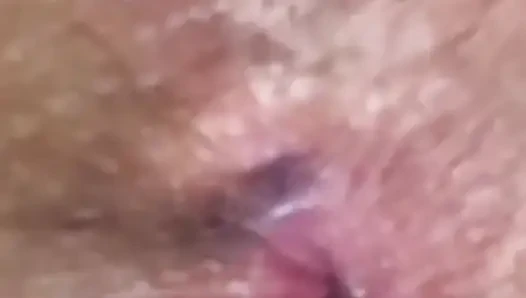 MILF Cuckolds Her Fuck Buddy with the Biker Gang Role Play