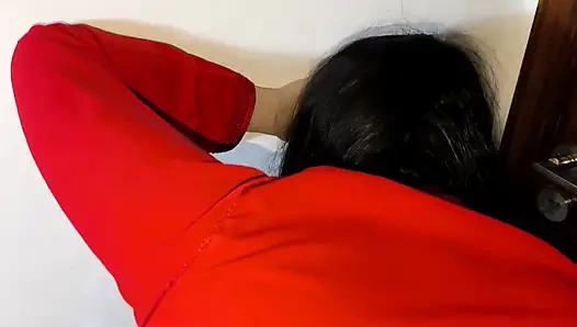 Porno Istri Arab Saudi