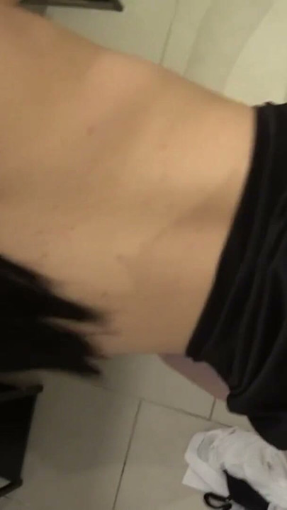 Tear my anus apart but not much because my husband will notice | Clip 1