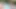 Orta yaşlı seksi kadınlar günü - alexa raye orta yaşlı seksi kadın Jasmine Jae ile üçlü grup seks