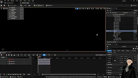 Son zamanlarda öğrendiklerim 3