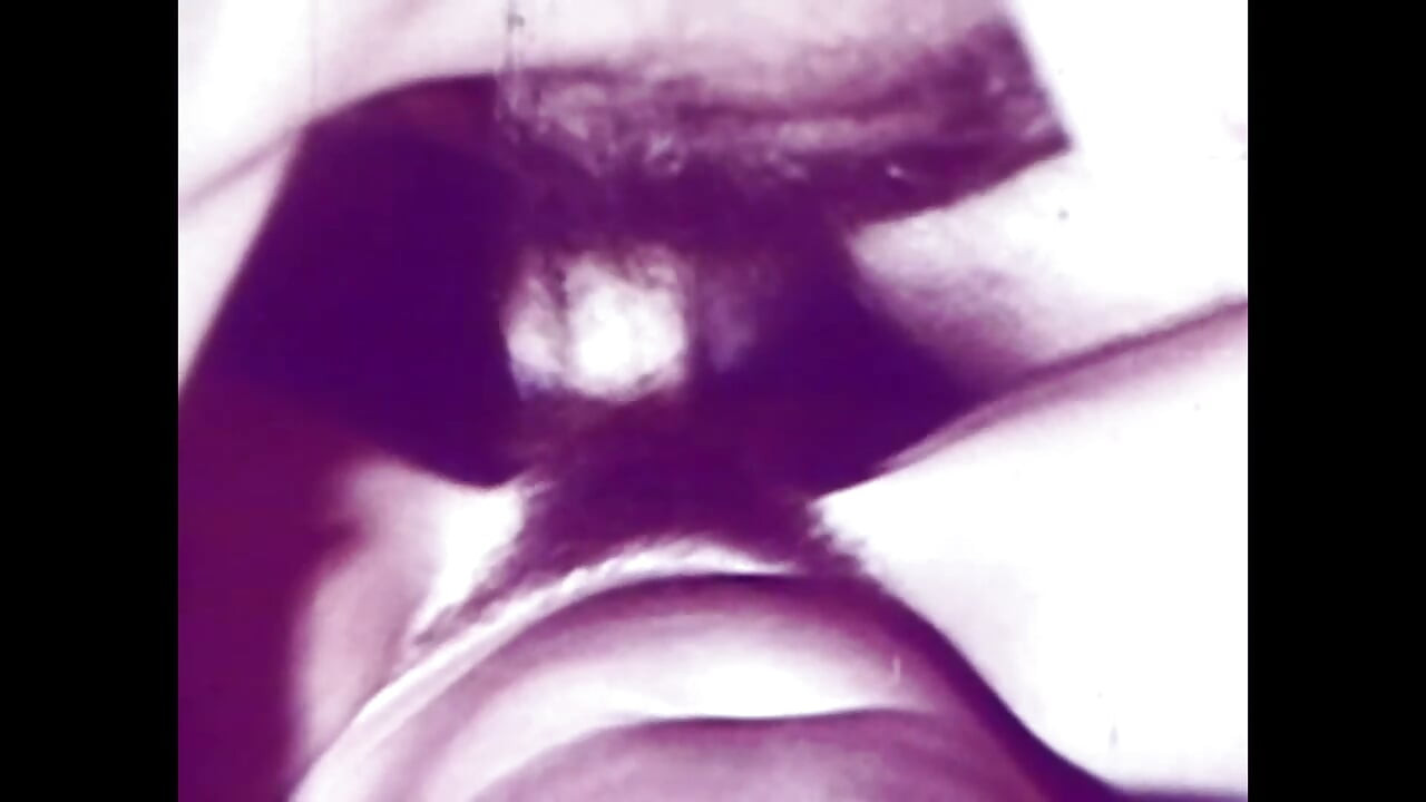 Porra puxadora de leite