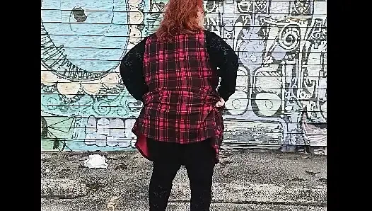 My Sat Adventure Modeling Only