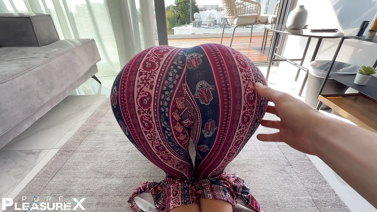 拉丁嘰嘰喳�