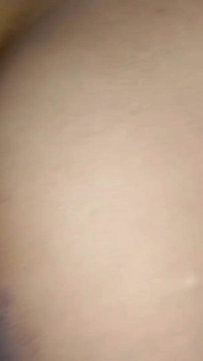 Bhabhi ki Gand Mari | Clip 3
