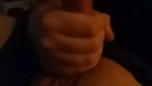 666wank