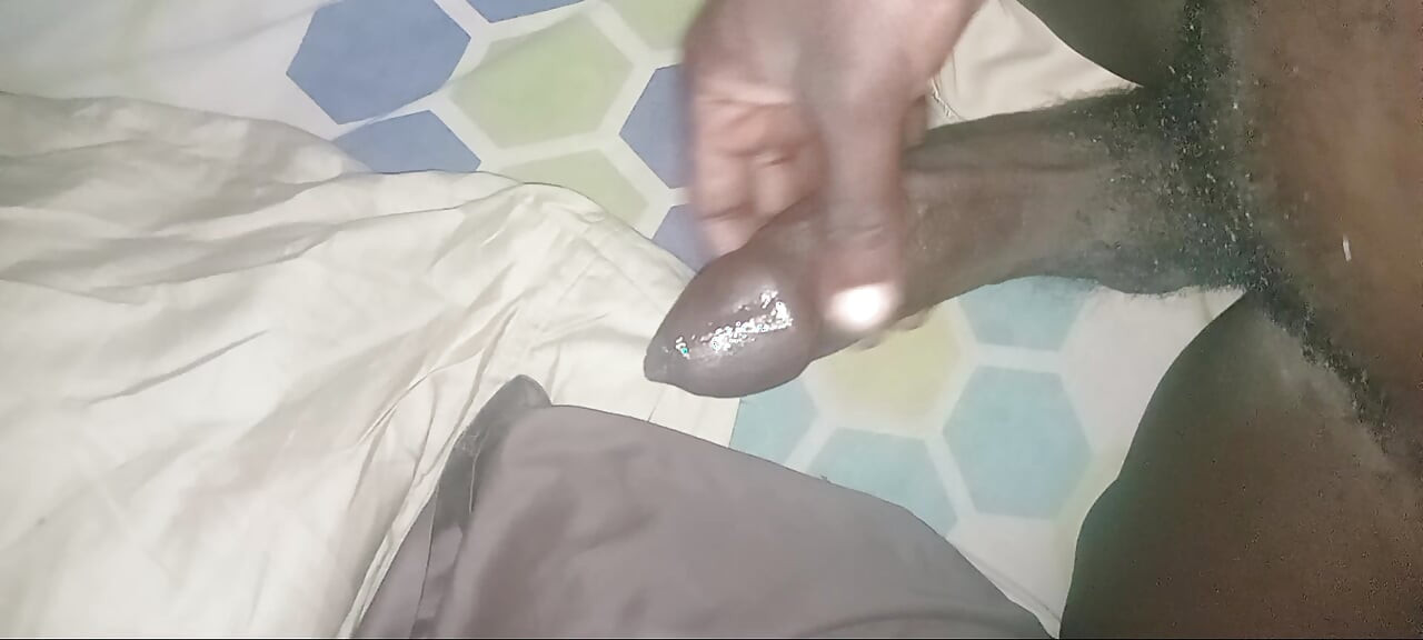 LATE NIGHT RELEASE- CANT SLEEP, TOO HORNY.