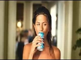 Celebrities Relax Compilation