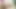 bubble butt femboy nude nature hike 3