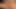 Dickes schwarzes ebenholz-schätzchen wird hart geritten: blowjob, missionarsstellung, doggystyle, reverse-cowgirl & grober arsch wird versohlt