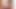 Hardcore Paula im rosa Dessous wird in den Arsch gefickt