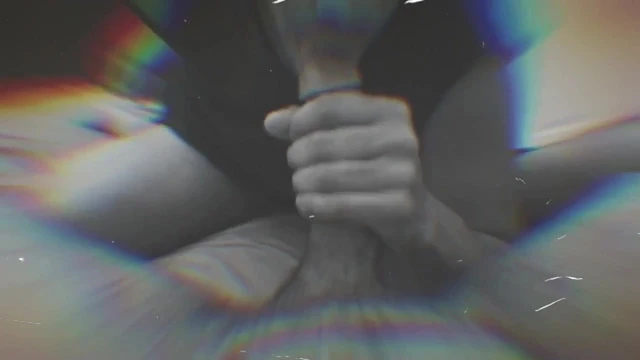 Sucking a str8 guy from Bangladesh