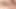 Mei Haruka gets cock to smash down her pussy and ass