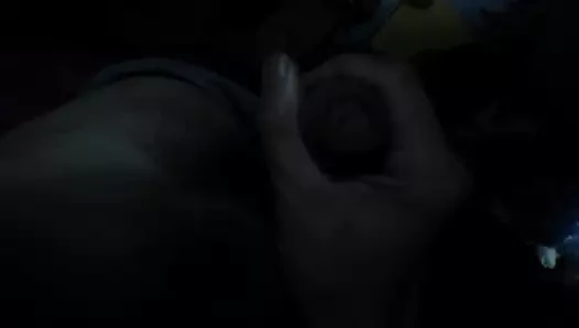 Bakire yarak