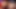 セクシーなふしだらな女と大きなおっぱいゃハード