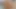 Yaşlı nine mya evans parmakları olgun amcık - karups