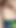 My boyfriend's stepbrother penetrates my wet vagina and we almost get caught | Clip 1