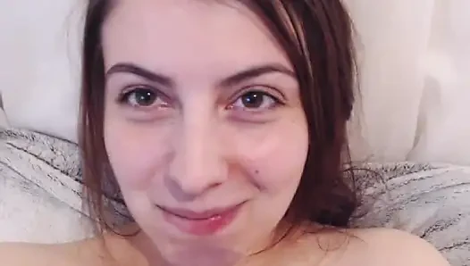 Stepdaddy play with me again