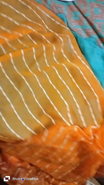 Pregnant wife fuck all night on wooden bed when her home no one