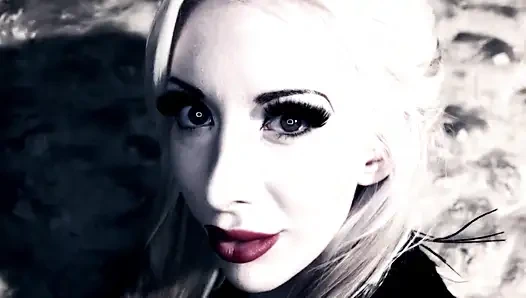 Fractured Minds - Full Porn Movie with Daisy Rock