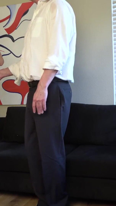 Submissive Sluts volume 4 | Clip 1