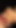 Unutulmaz an "Brest cerrahı muhteşem esmer orta yaşlı seksi kadını ameliyat masasında amını yalayarak baştan çıkarıyor"