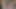 Cute teen hasn't fucked in a week now it is time