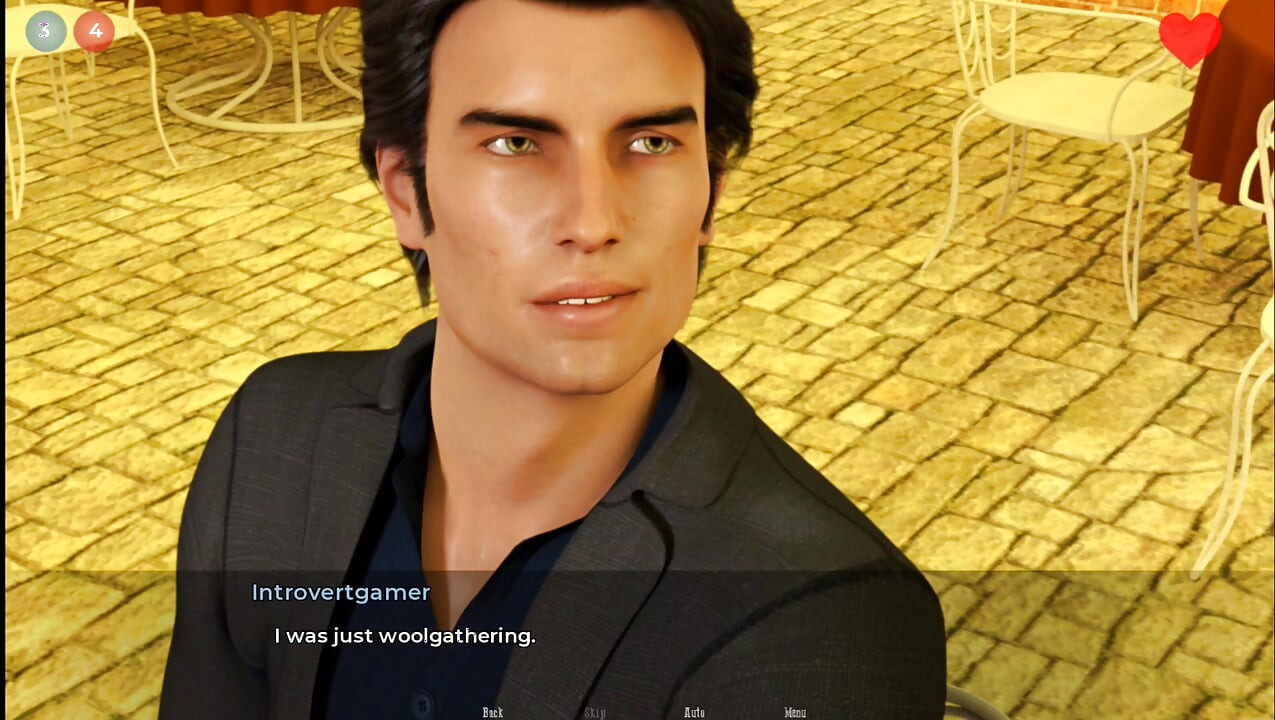 Guru nakal nyepong kontol dan ngentot sama kate di rumahnya