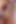 Beautiful Young Boy Handsome Big Dick in Amateur Masturbation