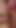 Kıçında iki parmak ve derin bir anal fuck – yakın çekim pov seksi fransız milf | Klip 1