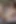 Masturbation