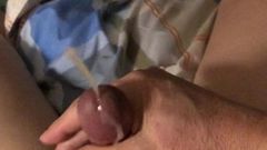 Rich cumming for me