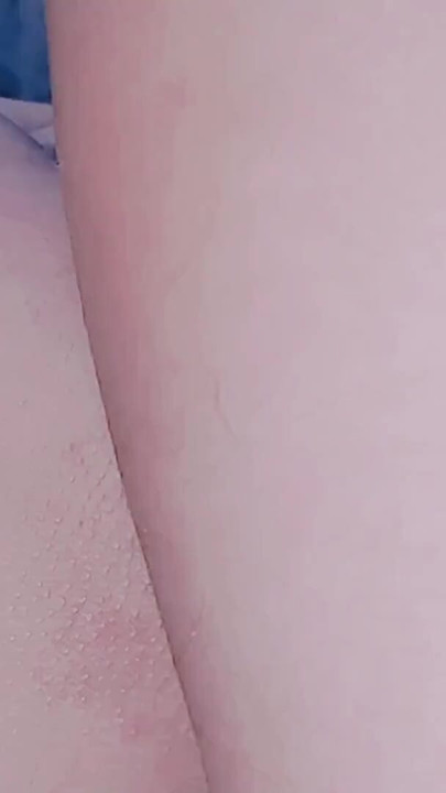 Sex | Clip 1