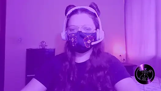 A Night of Play and Confessions