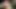 loud moaning verbal masturbation cumshot