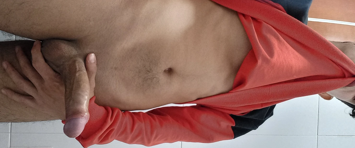 Turned!! Delicious new content. 🥵