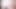 Indian Boy Viraat Masturbation