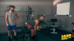 Pratinjau video