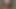 HR manager receives cum on her face